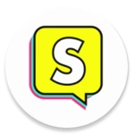 Logo of Captions for Videos - SUBCAP android Application 